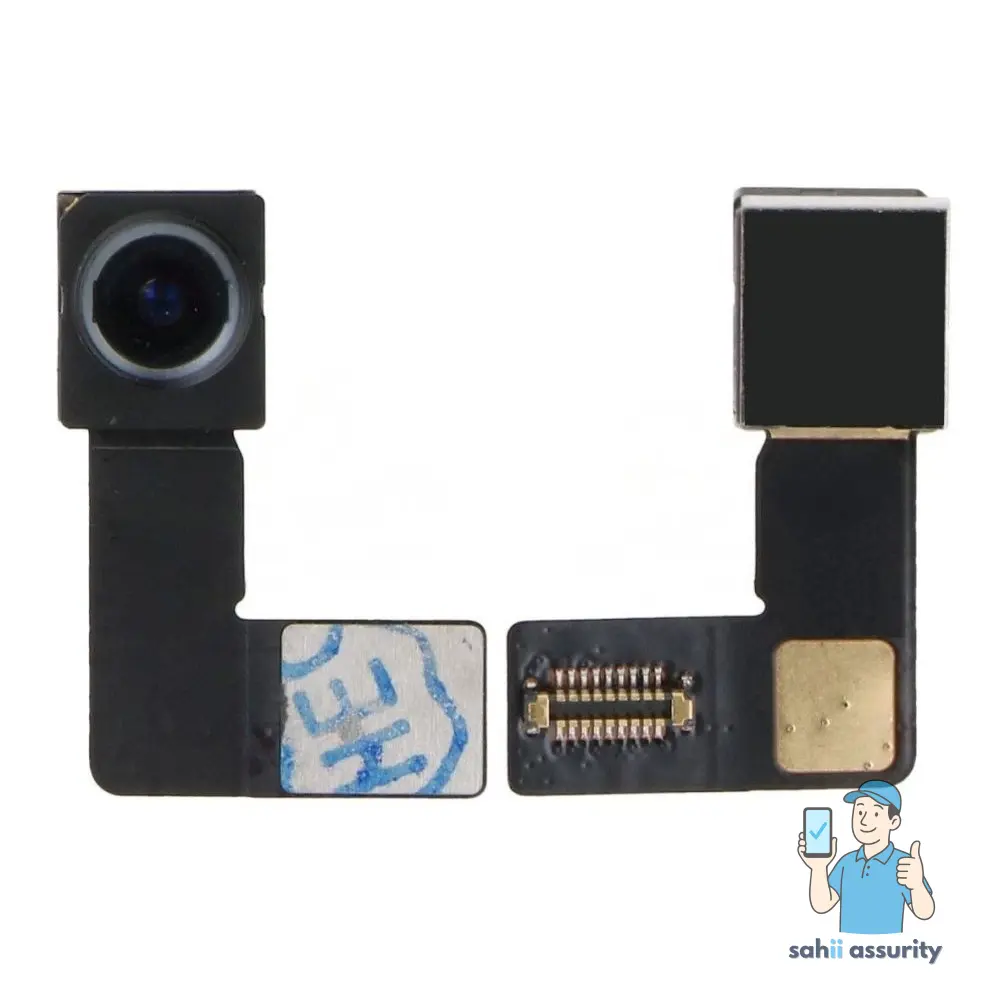 Replacement Front Camera for Apple iPad Air 2020 (Selfie Camera)